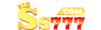 ss777